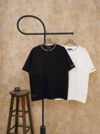 Picture of Chrome Hearts T Shirts Short _SKUChromeHeartsS-XLxetr26717127